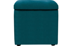 HOME Storage Cube - Teal